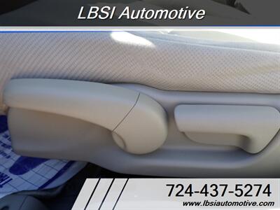 2012 Honda Civic LX   - Photo 42 - Uniontown, PA 15401