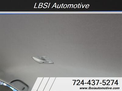 2012 Honda Civic LX   - Photo 29 - Uniontown, PA 15401