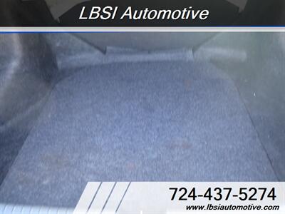 2012 Honda Civic LX   - Photo 50 - Uniontown, PA 15401