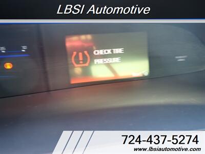 2012 Honda Civic LX   - Photo 49 - Uniontown, PA 15401