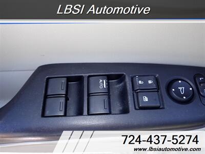 2012 Honda Civic LX   - Photo 40 - Uniontown, PA 15401