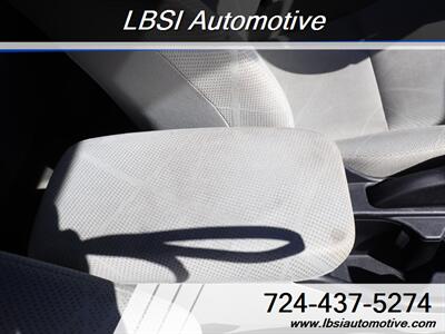 2012 Honda Civic LX   - Photo 35 - Uniontown, PA 15401