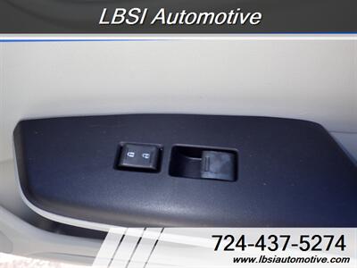 2012 Honda Civic LX   - Photo 31 - Uniontown, PA 15401