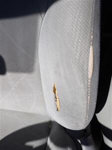 2012 Honda Civic LX   - Photo 43 - Uniontown, PA 15401