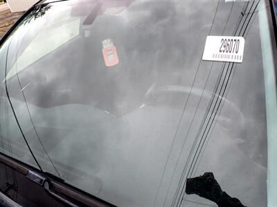 2007 Lexus IS 250   - Photo 43 - Uniontown, PA 15401