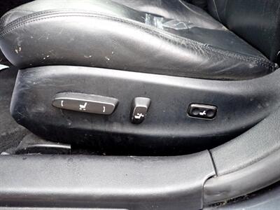 2007 Lexus IS 250   - Photo 41 - Uniontown, PA 15401