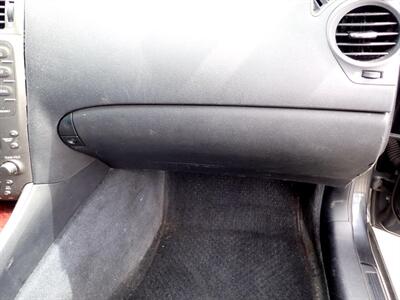 2007 Lexus IS 250   - Photo 30 - Uniontown, PA 15401