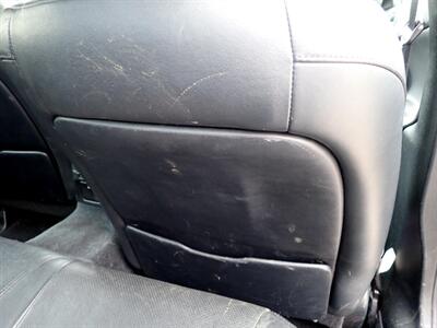 2007 Lexus IS 250   - Photo 27 - Uniontown, PA 15401