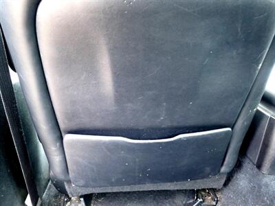2007 Lexus IS 250   - Photo 23 - Uniontown, PA 15401