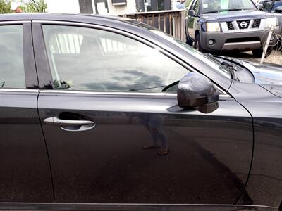 2007 Lexus IS 250   - Photo 13 - Uniontown, PA 15401