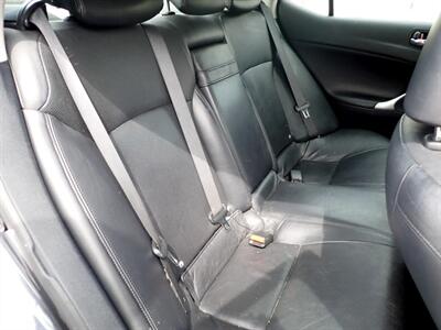 2007 Lexus IS 250   - Photo 26 - Uniontown, PA 15401