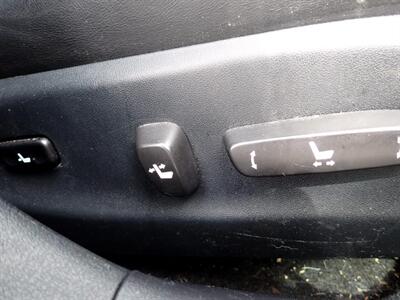 2007 Lexus IS 250   - Photo 29 - Uniontown, PA 15401