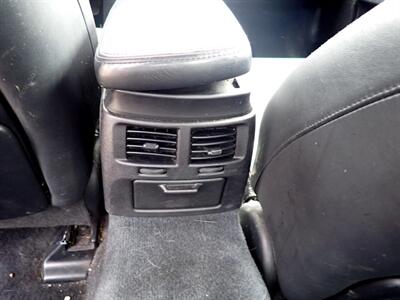 2007 Lexus IS 250   - Photo 24 - Uniontown, PA 15401