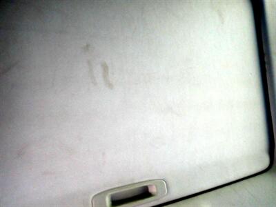 2007 Lexus IS 250   - Photo 37 - Uniontown, PA 15401
