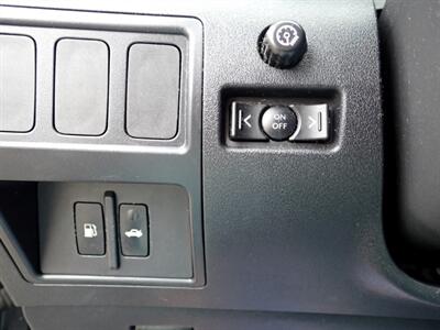 2007 Lexus IS 250   - Photo 35 - Uniontown, PA 15401