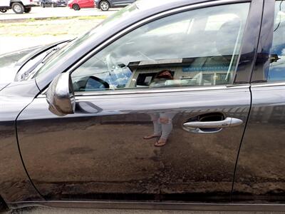 2007 Lexus IS 250   - Photo 20 - Uniontown, PA 15401