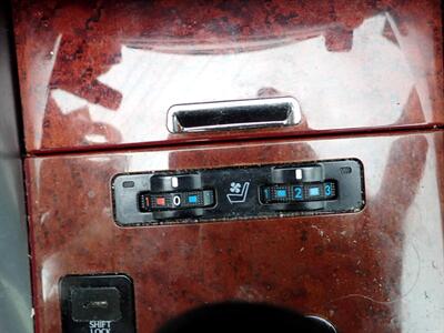 2007 Lexus IS 250   - Photo 45 - Uniontown, PA 15401