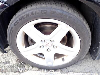 2005 Acura TL 3.2   - Photo 21 - Uniontown, PA 15401