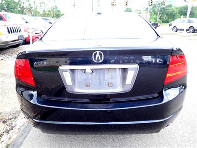 2005 Acura TL 3.2   - Photo 3 - Uniontown, PA 15401