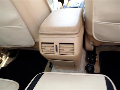 2005 Acura TL 3.2   - Photo 27 - Uniontown, PA 15401