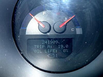 2005 Acura TL 3.2   - Photo 43 - Uniontown, PA 15401
