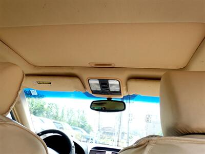 2005 Acura TL 3.2   - Photo 28 - Uniontown, PA 15401