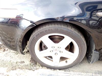 2005 Acura TL 3.2   - Photo 20 - Uniontown, PA 15401