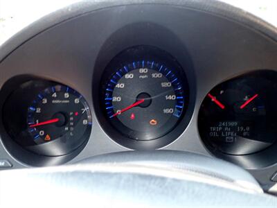 2005 Acura TL 3.2   - Photo 44 - Uniontown, PA 15401