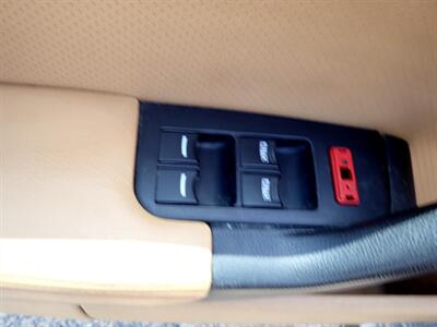 2005 Acura TL 3.2   - Photo 38 - Uniontown, PA 15401