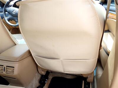 2005 Acura TL 3.2   - Photo 26 - Uniontown, PA 15401