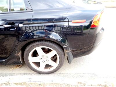 2005 Acura TL 3.2   - Photo 15 - Uniontown, PA 15401