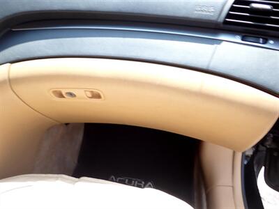 2005 Acura TL 3.2   - Photo 33 - Uniontown, PA 15401