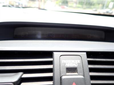 2005 Acura TL 3.2   - Photo 42 - Uniontown, PA 15401