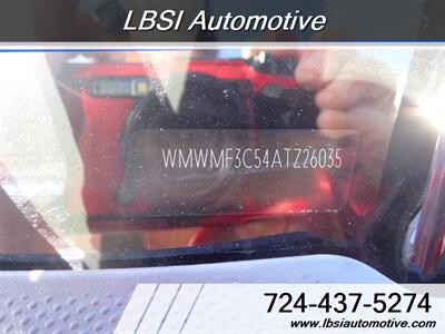 2010 MINI Cooper   - Photo 30 - Uniontown, PA 15401