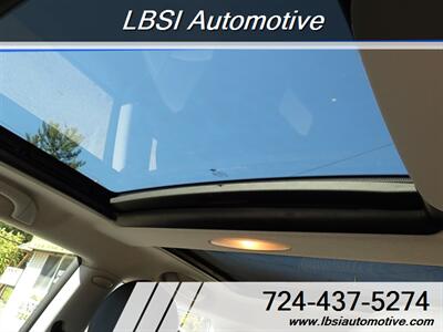 2010 MINI Cooper   - Photo 29 - Uniontown, PA 15401
