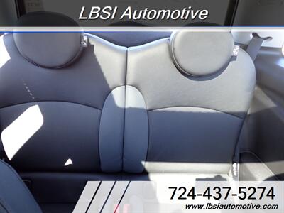 2010 MINI Cooper   - Photo 20 - Uniontown, PA 15401
