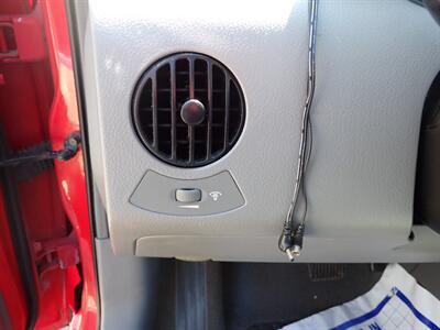 2004 Chevrolet Aveo LS   - Photo 39 - Uniontown, PA 15401