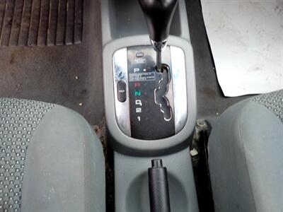 2004 Chevrolet Aveo LS   - Photo 12 - Uniontown, PA 15401