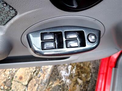 2004 Chevrolet Aveo LS   - Photo 10 - Uniontown, PA 15401
