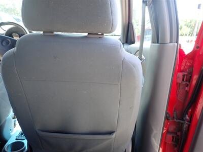 2004 Chevrolet Aveo LS   - Photo 33 - Uniontown, PA 15401