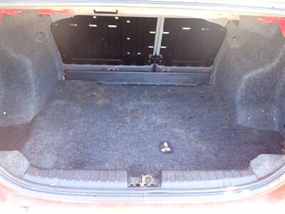 2004 Chevrolet Aveo LS   - Photo 22 - Uniontown, PA 15401