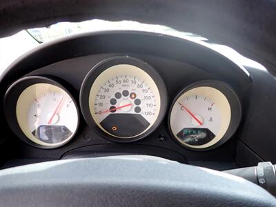 2008 Dodge Caliber SE   - Photo 29 - Uniontown, PA 15401