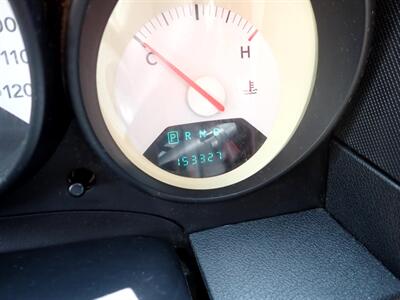 2008 Dodge Caliber SE   - Photo 30 - Uniontown, PA 15401