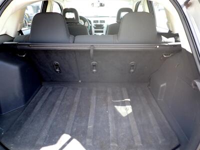 2008 Dodge Caliber SE   - Photo 12 - Uniontown, PA 15401