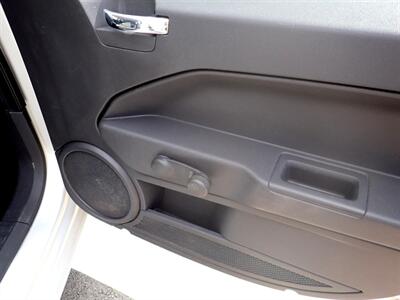 2008 Dodge Caliber SE   - Photo 23 - Uniontown, PA 15401