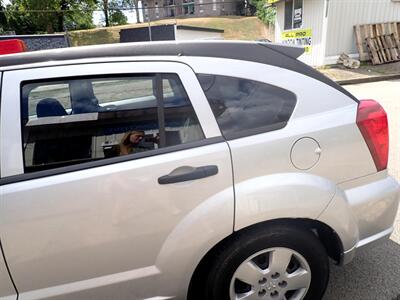 2008 Dodge Caliber SE   - Photo 21 - Uniontown, PA 15401