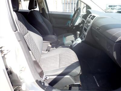 2008 Dodge Caliber SE   - Photo 6 - Uniontown, PA 15401