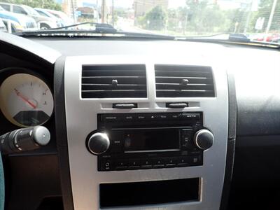 2008 Dodge Caliber SE   - Photo 24 - Uniontown, PA 15401