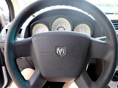 2008 Dodge Caliber SE   - Photo 28 - Uniontown, PA 15401
