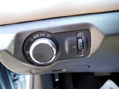2012 Chevrolet Cruze LS   - Photo 34 - Uniontown, PA 15401